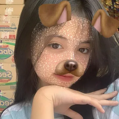 Muhammad Nur Alamsyah Anwar